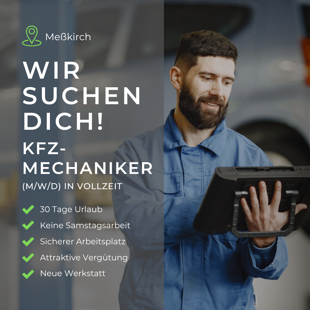 Vorläufiges Kampagnenmotiv für SHK- und Elektrobetriebe 2
