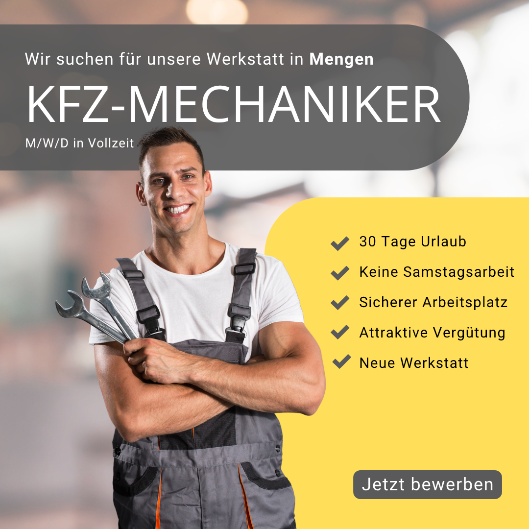 Vorläufiges Kampagnenmotiv für SHK- und Elektrobetriebe 1