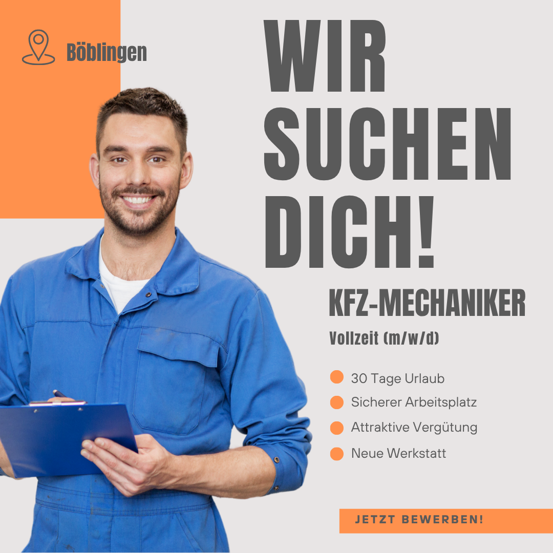 Vorläufiges Kampagnenmotiv für SHK- und Elektrobetriebe 3