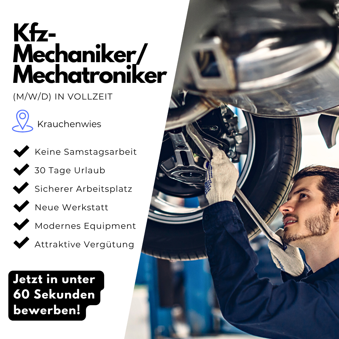 Vorläufiges Kampagnenmotiv für SHK- und Elektrobetriebe 5