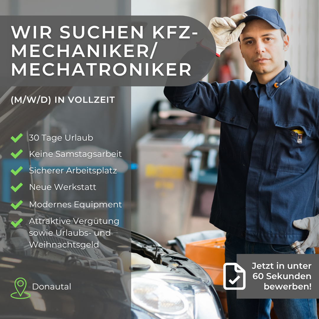 Vorläufiges Kampagnenmotiv für SHK- und Elektrobetriebe 4